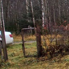 Продажа дома пос. При железнодорожной станции Каннельярви, улица Дачная Продажа дома пос. При железнодорожной станции Каннельярви, улица Дачная