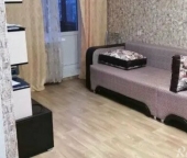 Продать Квартиры вторичка Волхов, пр-кт Державина  48 