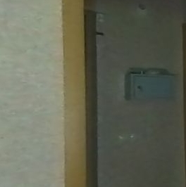 Продажа 2-комн квартиры на вторичном рынке Востряковский проезд, 21К1