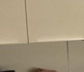 Продать Квартиры вторичка Мытищи, Юбилейная улица, 26   