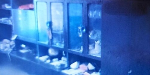 3-комн квартира Красногорск, улица Ленина, 67