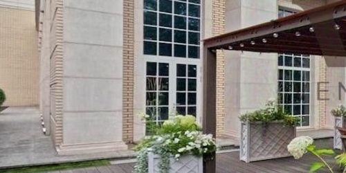 4-комн квартира улица Ефремова, 19к1