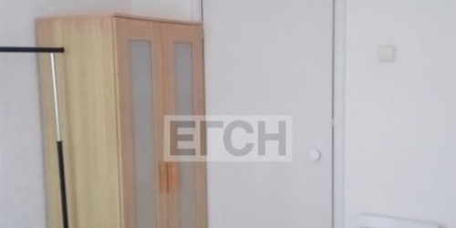 2-комн квартира Марксистская улица,  д. 9