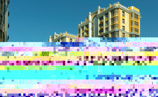 Продажа 1-комн квартиры на вторичном рынке б-р Андрея Тарковского,  д. 8