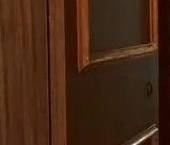 Продать Комнаты в квартирах Серебристый бульвар, 28К1   