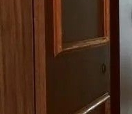 Продажа комнаты в коммуналках Серебристый бульвар, 28К1