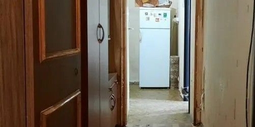 Комната Серебристый бульвар, 28К1