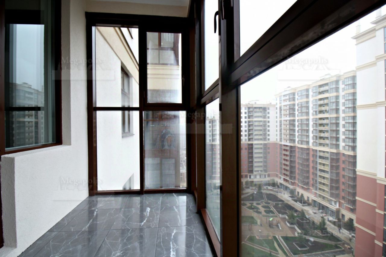 Аренда студии улица Дыбенко, 8к2