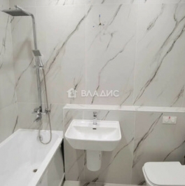 Продажа 1-комн квартиры в новостройке Люберцы г, Волковская ул