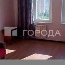 Продажа 3-комн квартиры на вторичном рынке ул Трифоновская,  д. 11