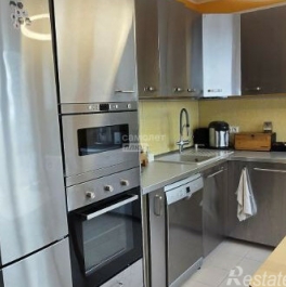 Продажа 3-комн квартиры на вторичном рынке улица Римского-Корсакова,  д. 11 к8