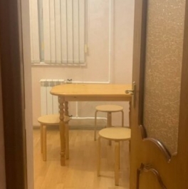 Аренда 2-комн квартиры на вторичном рынке ул Флотская,  д. 74