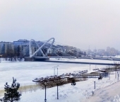 Продать Квартиры вторичка Ждановская улица   