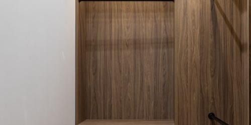 4-комн квартира улица Земляной Вал, 48А