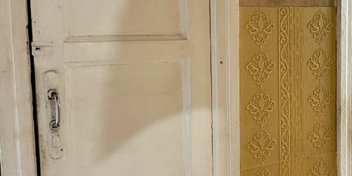 Комната Балашиха, улица Крупской, 3