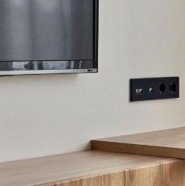 Продажа студии Киевская улица, 5к6 Продажа студии Киевская улица, 5к6