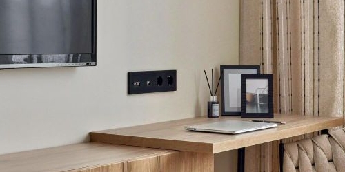 Студия Киевская улица, 5к6