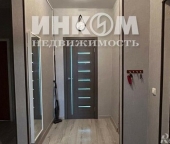 Продать Квартиры вторичка Подольск, улица 43-й Армии  21 