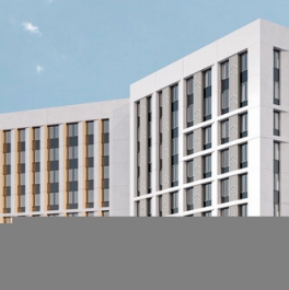 Продажа 1-комн квартиры на вторичном рынке ул Просторная,  д. 7,  к. 1