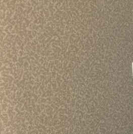 Аренда студии Реутов, Носовихинское шоссе, 37