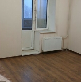 Продажа 1-комн квартиры на вторичном рынке Зенино, улица Дружбы,  д. 3