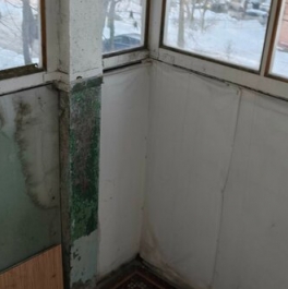 Продажа 1-комн квартиры на вторичном рынке Химки, ул Мичурина,  д. 17