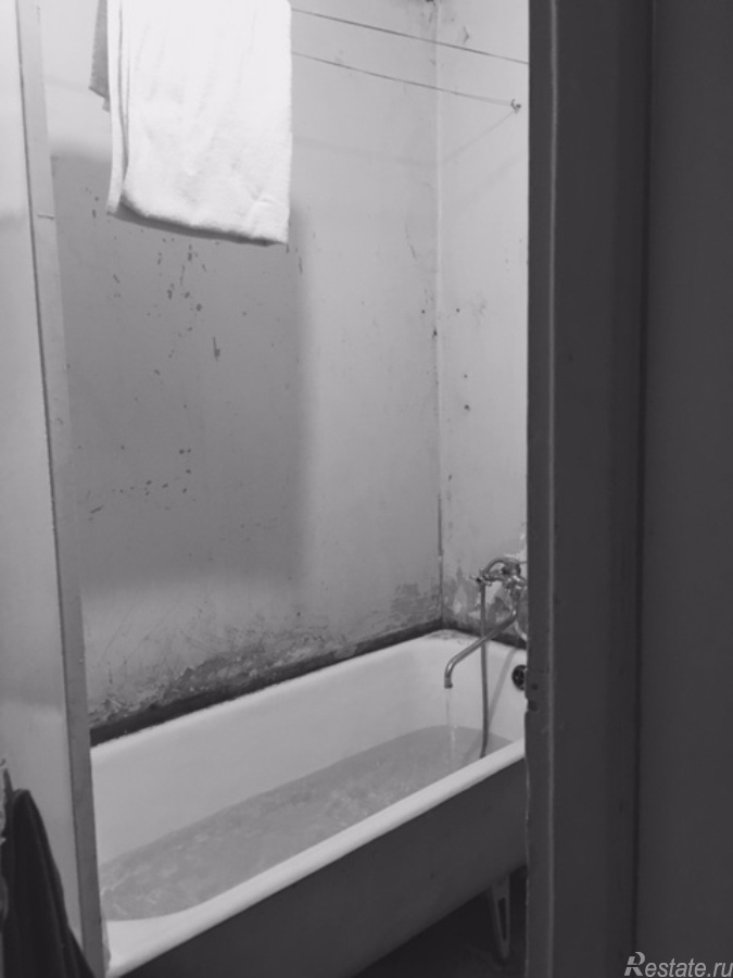 Продажа 2-комн квартиры на вторичном рынке Выборг г, Каменная Б. ул,  д. 9