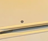 Сдать в аренду Квартиры вторичка Стремянный переулок, 21   