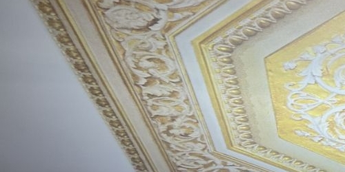 4-комн квартира улица Савушкина, 125К3