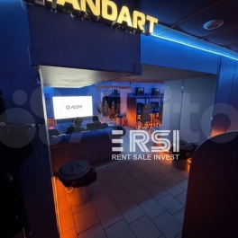 Продажа ПСН Невский пр-кт,  д. 91