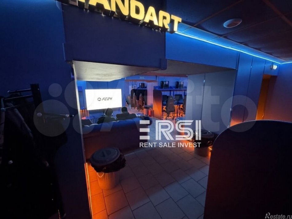 Продажа ПСН Невский пр-кт,  д. 91