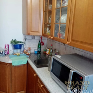 Продажа 3-комн квартиры на вторичном рынке Лыткарино, ул. Ухтомского,  д. 28
