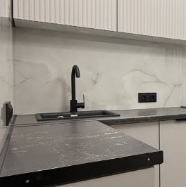 Продажа 1-комн квартиры на вторичном рынке Уральская улица, 1