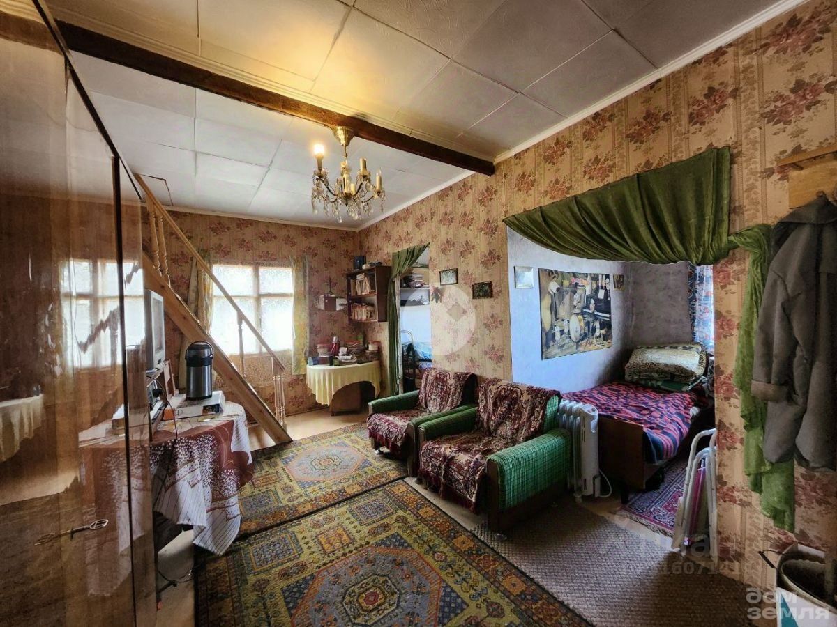 Продажа дома Мшинская садоводческий массив, Металлист СНТ