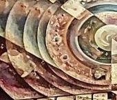 Сдать в аренду Квартиры вторичка переулок Калошин, 6С1   