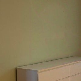 Аренда 3-комн квартиры на вторичном рынке улица Вешних Вод, 2К2 Аренда 3-комн квартиры на вторичном рынке улица Вешних Вод, 2К2