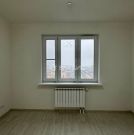 Продажа 3-комн квартиры на вторичном рынке Линейный проезд,  д. 8А