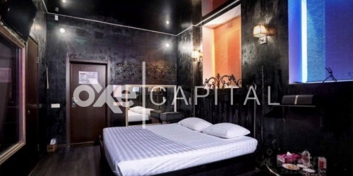 Помещение свободного назначения улица Бурденко,  д. 16/12