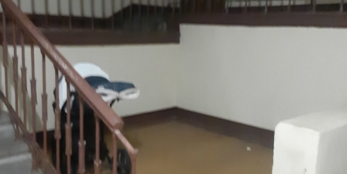 3-комн квартира Петергоф г., Санкт-Петербургский просп.,  д. 14