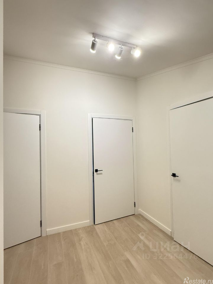 Аренда дома Мытищи, проспект Старых Большевиков