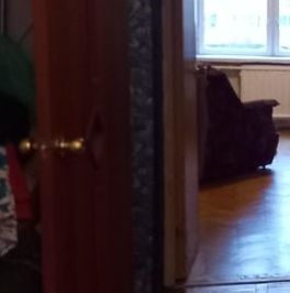 Продажа 3-комн квартиры на вторичном рынке проспект Маршала Жукова, 74К2 Продажа 3-комн квартиры на вторичном рынке проспект Маршала Жукова, 74К2