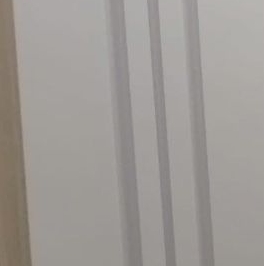 Продажа 2-комн квартиры на вторичном рынке Сабурово пгт, улица Парковая, 25