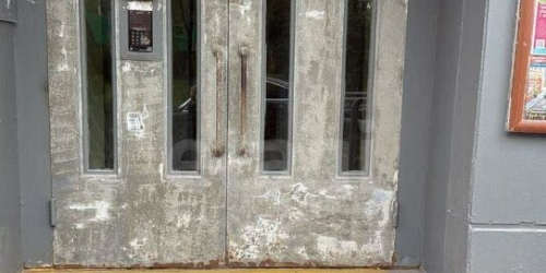 2-комн квартира ул Хлобыстова,  д. 14,  к. 1