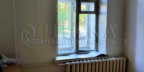 Комната Потемкинская,  д. 13