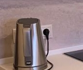 Сдать в аренду Квартиры вторичка пос. Ильинское-Усово, улица Заповедная, 5   