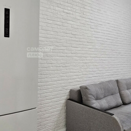 Продажа 1-комн квартиры на вторичном рынке ул Красноказарменная,  д. 14А,  к. 2