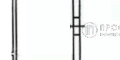 2-комн квартира проезд Стратонавтов, 16К1