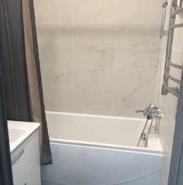 Аренда 2-комн квартиры на вторичном рынке набережная Крюкова канала,  д. 11