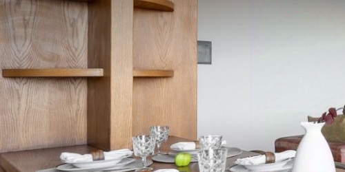 1-комн квартира проспект Добролюбова, 2