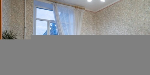 1-комн квартира Бухарестская ул,  д. 78